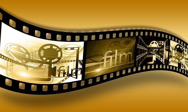Les 10 meilleurs films de développement personnel