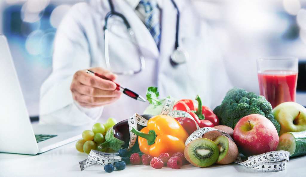 Nouveaux conseils alimentaires et diététique chinoise