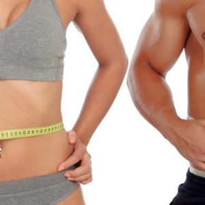 Coaching MTC ventre plat : être mince avec de beaux abdos