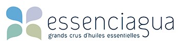 huiles essentielles essenciagua