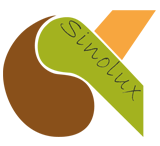 pharmacopée chinoise sinolux