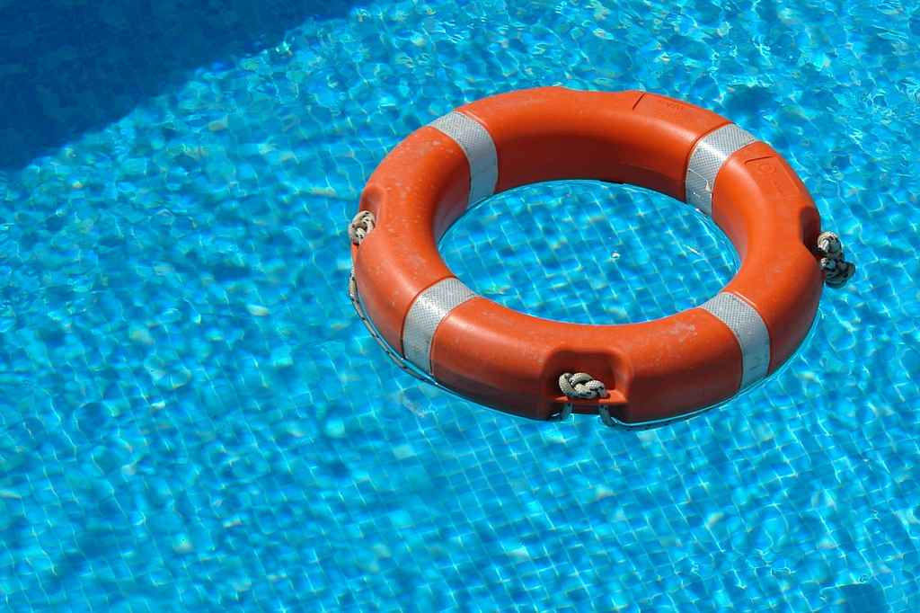 SOS petits bobos de l’été : 6 produits naturels pour sauver vos vacances