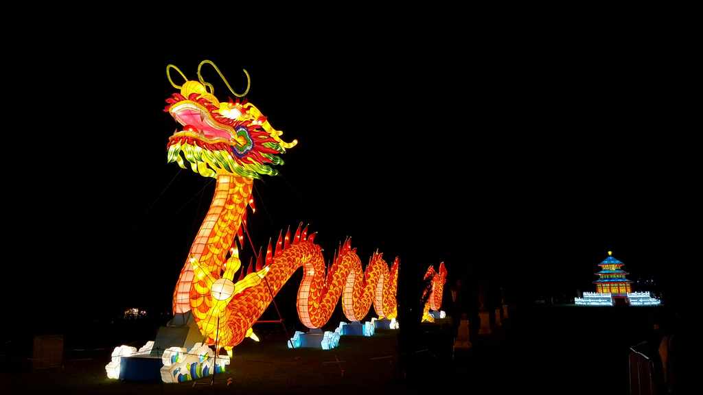 Les origines chamaniques de la médecine chinoise