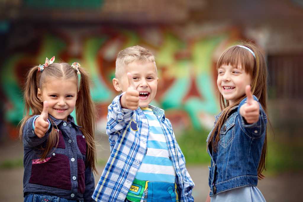 Traitements naturels pour le trouble de déficit de l’attention et l’hyperactivité (TDAH)