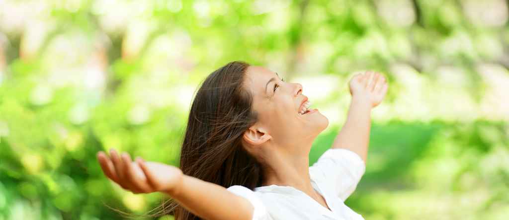 7 conseils de médecine chinoise pour être en pleine forme