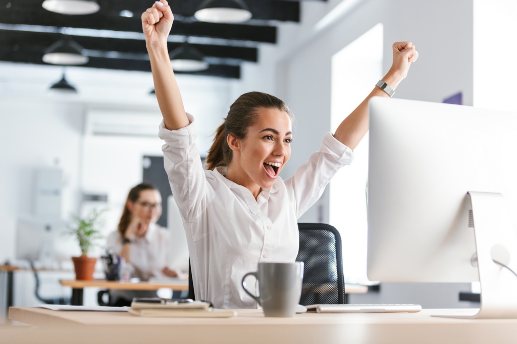 Assistez en direct à mon webinaire sur la rentrée et l'énergie de la Rate