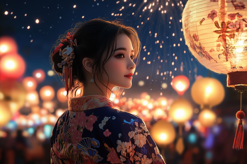 Webinaire : Comment s’aligner sur l’énergie du début d’année avec la médecine chinoise (sans bonnes résolutions)