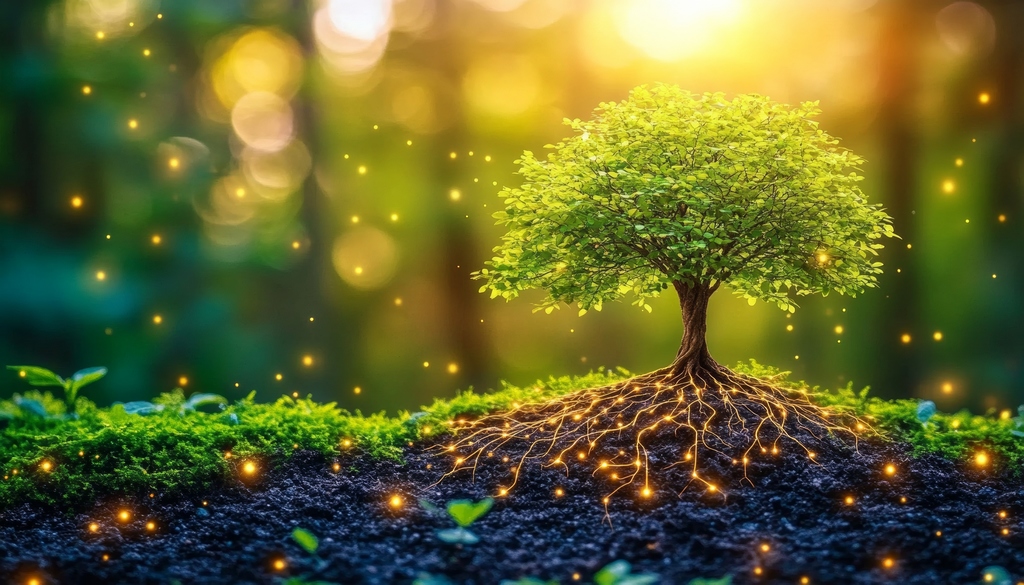 Chamanisme et médecine chinoise – conférence audio et transcription