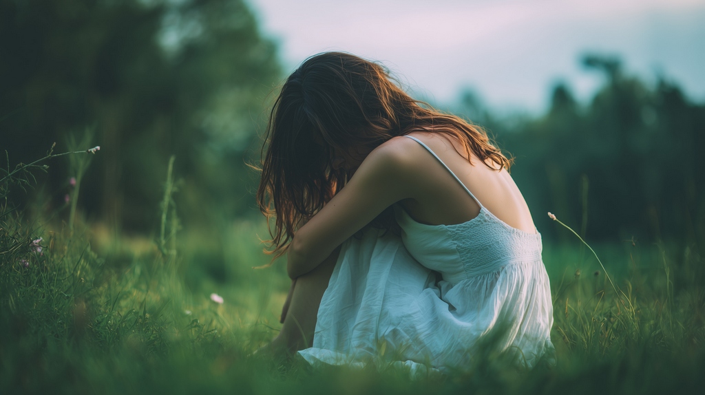 Webinaire : Printemps, pourquoi votre énergie ne redémarre pas (et comment y remédier)