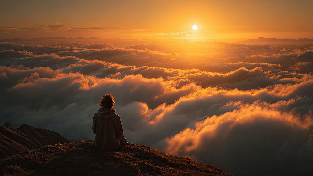Cancer : comment la médecine chinoise peut accompagner les traitements