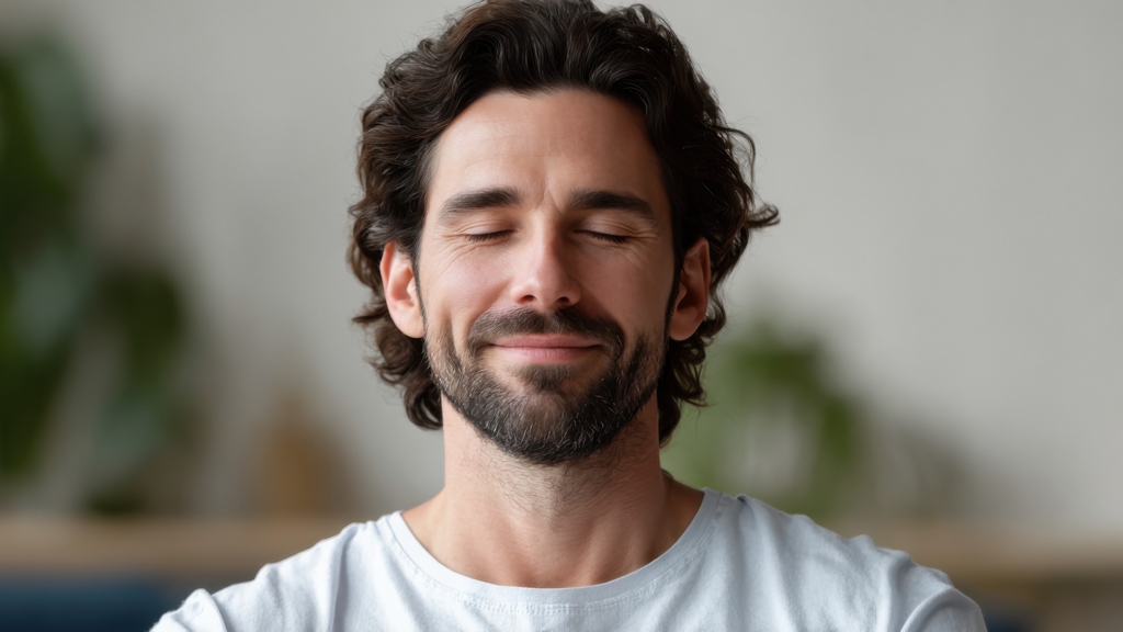 Reconstruction de l’énergie après un cancer : apaisement et stabilité intérieure retrouvés grâce à un accompagnement complémentaire