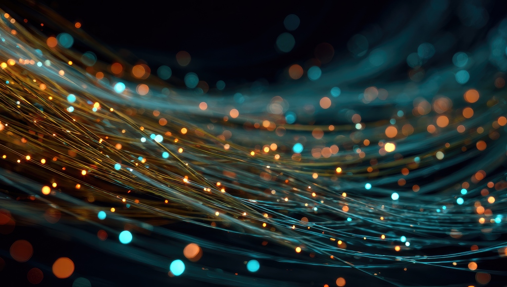 Circulation énergétique subtile lors d’un soin énergétique à distance en médecine chinoise