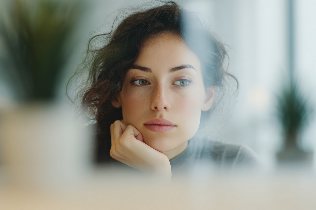 Pourquoi ton énergie ne remonte pas malgré tous tes efforts ?